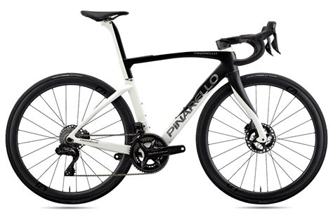 Pinarello .